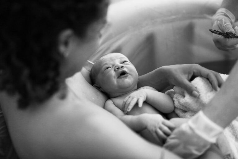 Neste artigo, vamos entender como funciona o parto humanizado e quais são seus benefícios.